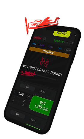 <span>Aviator</span> Bet Malawi — Play & Win Online